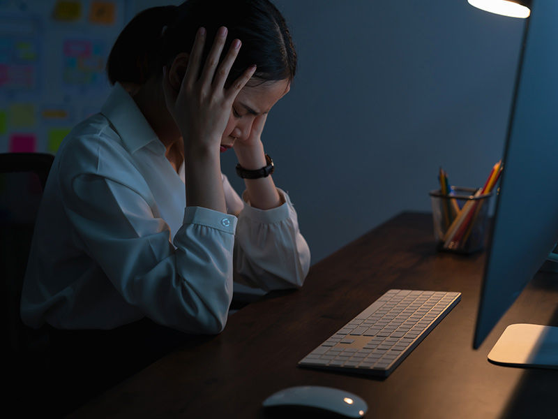 ,guava benefits
,guava benefits for skin
,guava benefits and side effects
,guava benefits for male
,guava benefits for hair
,guava benefits during pregnancy
,guava benefits for stomach
,,guava benefits for diabetes
,guava benefits for skin and hair
,,guava benefits for health
,guava benefits reddit
,guava benefits at night

