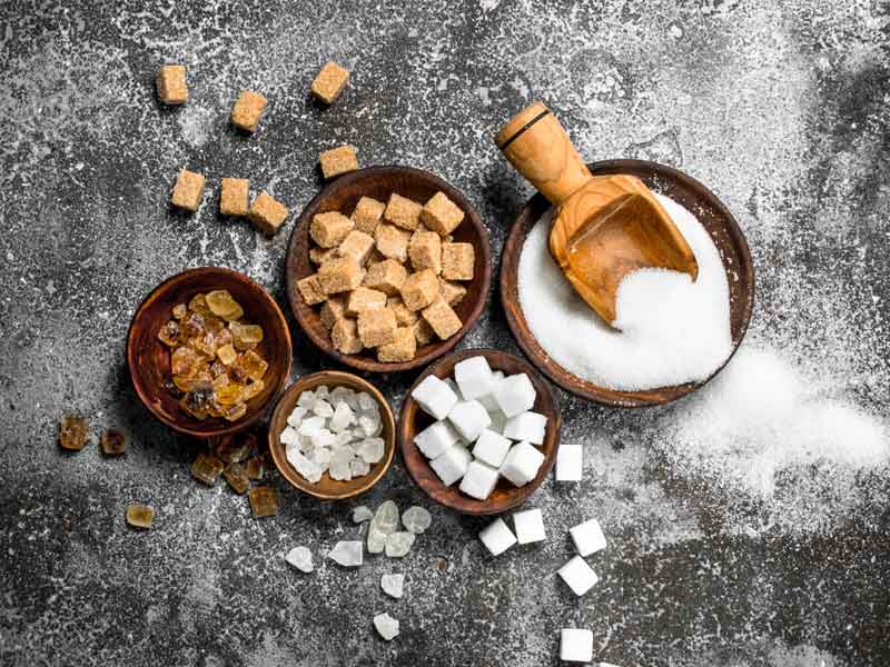 ,uric acid,uric acid level ,how to reduce uric acid high uric acid, high uric acid symptoms, uric acid test ,high uric acid symptoms in females ,what level of uric acid is dangerous ,low uric acid ,foods high in uric acid ,uric acid blood test ,uric acid and gout ,uric acid and kidney stones ,uric acid arthritis