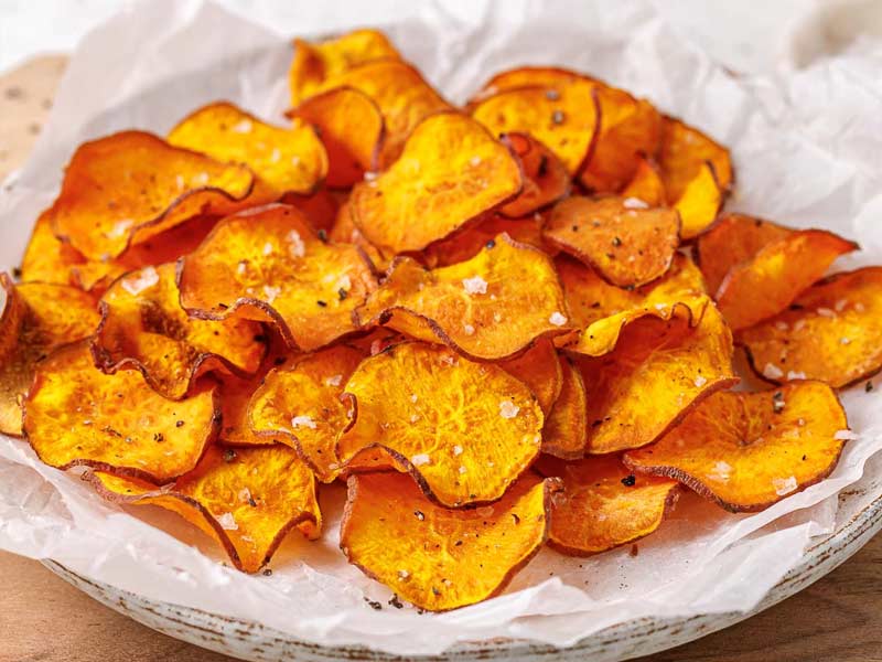 ,vegetable chips,root vegetable chips
,terra vegetable chips
,,dried vegetable chips
,root vegetable chips nyt
,vegetable chips recipe
,are vegetable chips healthy
,dehydrated vegetable chips
,air fryer vegetable chips
,terra vegetable chips healthy
,vegetable chips costco
,vegetable chips air fryer
,vegetable chips aldi