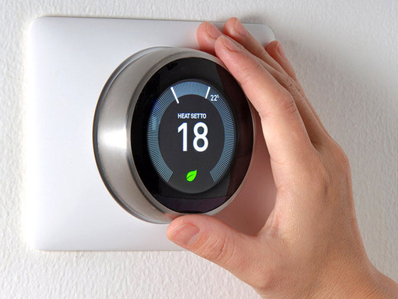 Here are 7 reasons why it’s a bad idea to use room heaters this winter