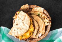 ,types of naan ,types of naan bread ,types of naan in india ,types of naan bread with pictures ,types of naan bread peshwari ,types of naan bread flavours ,types of naan bread list ,what are the different types of naan ,how many types of naan ,what type of food is naan ,naan type bread