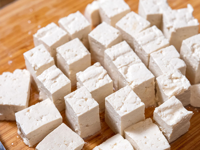 ,calcium
,calcium chloride
,,calcium carbonate
,calcium channel blockers
calcium bentonite clay
,calcium hydroxide
,calcium rich foods
,calcium citrate
,calcium phosphate
,calcium magnesium acetate
,calcium score test