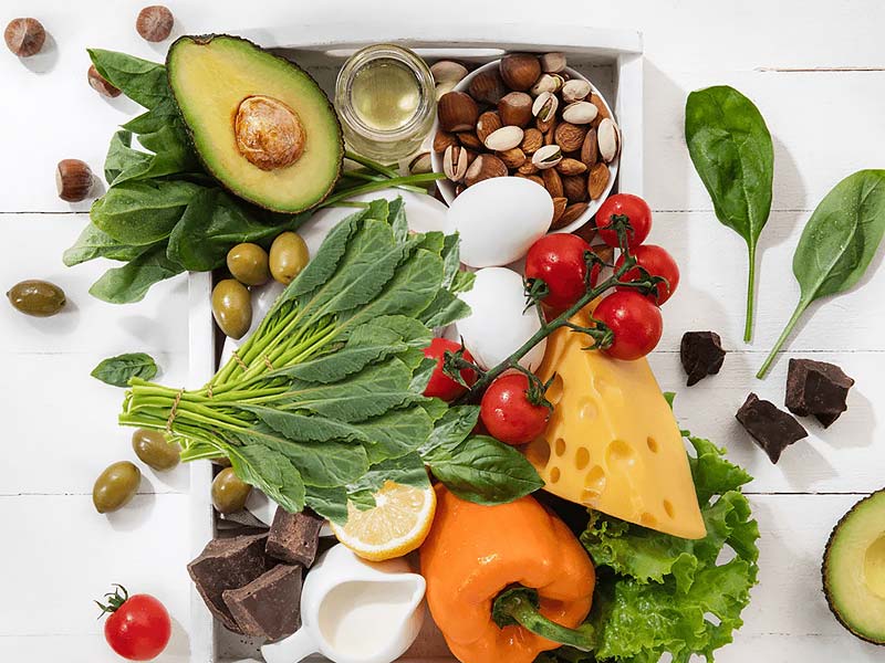 ,vitamin d,vitamin d deficiency
,vitamin d3
,v,itamin d deficiency symptoms
v,itamin d foods
,vitamin d supplement
,vitamin d3 benefits
,low vitamin d symptoms
,how much vitamin d per day
,vitamin d benefits
,14 signs of vitamin d deficiency
,foods high in vitamin d