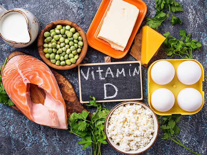 ,vitamin d
,vitamin d deficiency
,vitamin d3
,v,itamin d deficiency symptoms
v,itamin d foods
,vitamin d supplement
,vitamin d3 benefits
,low vitamin d symptoms
,how much vitamin d per day
,vitamin d benefits
,14 signs of vitamin d deficiency
,foods high in vitamin d