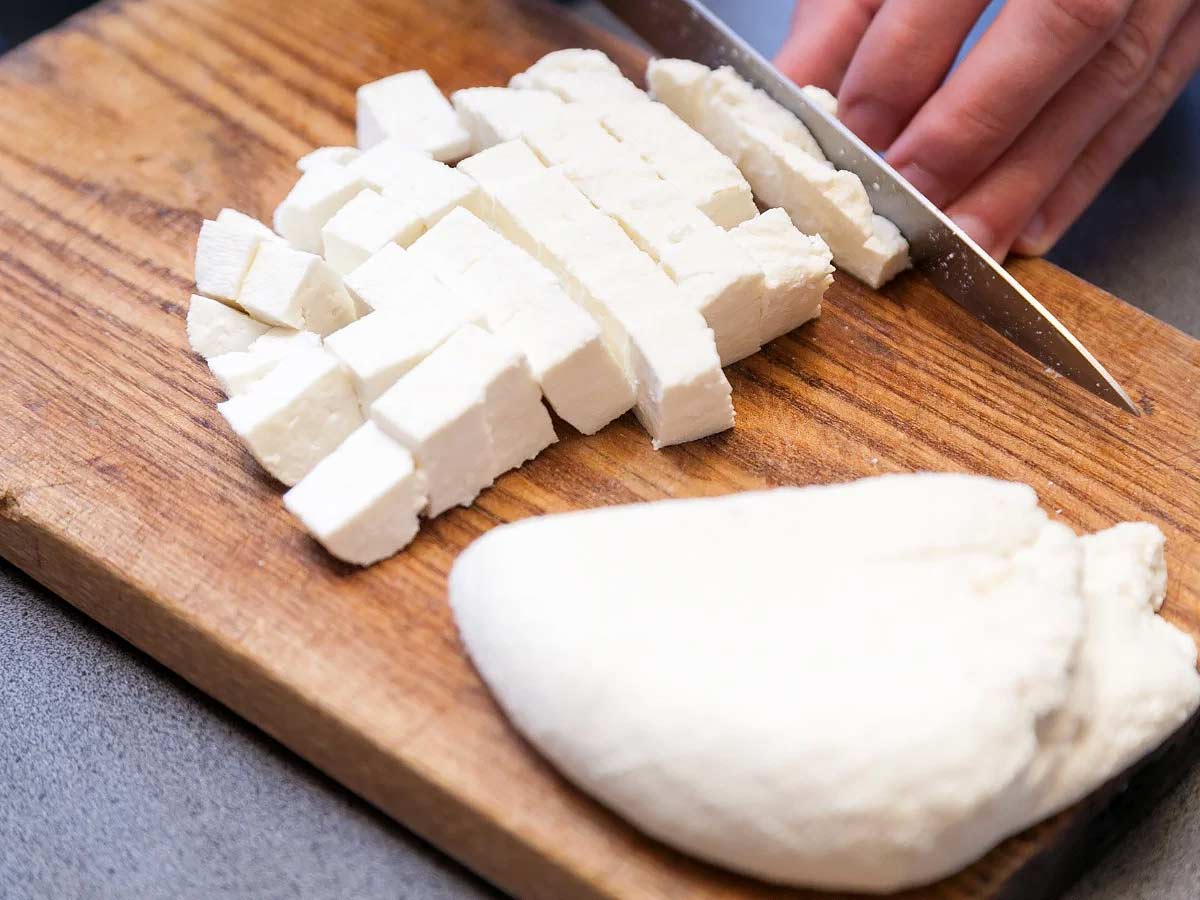 9 Amazing Health Benefits of Tofu