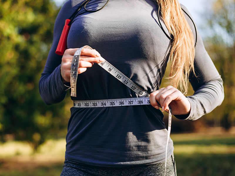 ,guava benefits
,guava benefits for skin
,guava benefits and side effects
,guava benefits for male
,guava benefits for hair
,guava benefits during pregnancy
,guava benefits for stomach
,,guava benefits for diabetes
,guava benefits for skin and hair
,,guava benefits for health
,guava benefits reddit
,guava benefits at night

