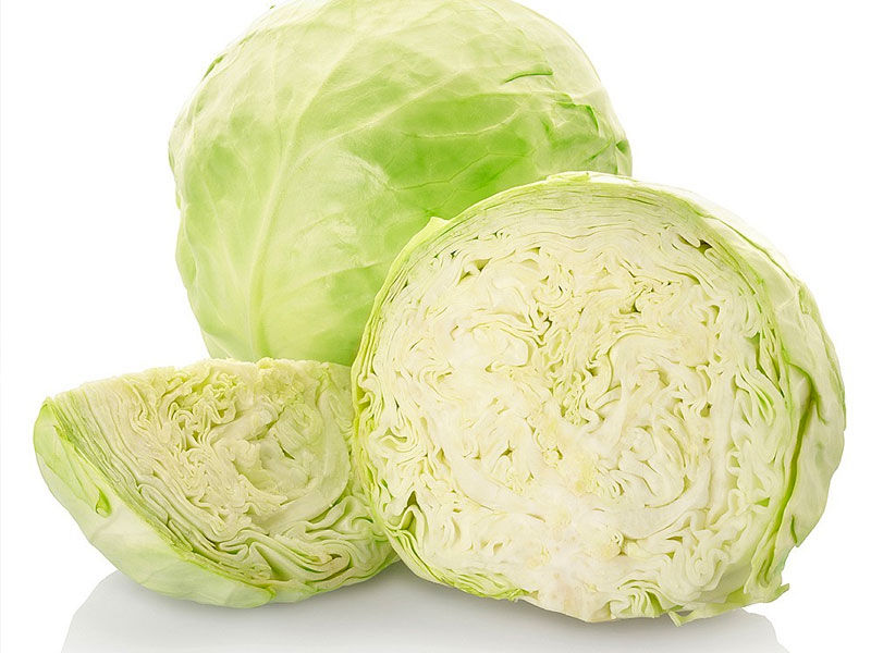 ,cabbage ,cabbage soup recipe ,cabbage patch kids ,red cabbage recipes ,corned beef and cabbage ,cabbage patch doll ,cabbage soup diet ,fried cabbage ,stuffed cabbage recipe