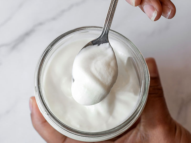 ,calcium,calcium chloride
,,calcium carbonate
,calcium channel blockers
calcium bentonite clay
,calcium hydroxide
,calcium rich foods
,calcium citrate
,calcium phosphate
,calcium magnesium acetate
,calcium score test