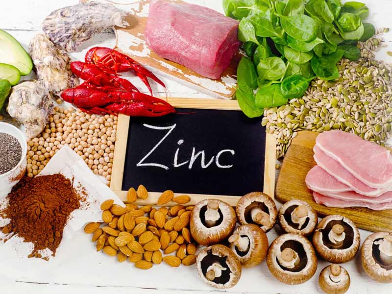 ,mood swing deficiency
,mood swing iron deficiency
,mood swing disorders
,mood swing disorders list
,what deficiency causes mood swings
,mood swing example
,swing mood disorder
,swing moods definition
,define mood swing
,mood swings b12 deficiency
,mood swings vitamin b12 deficiency