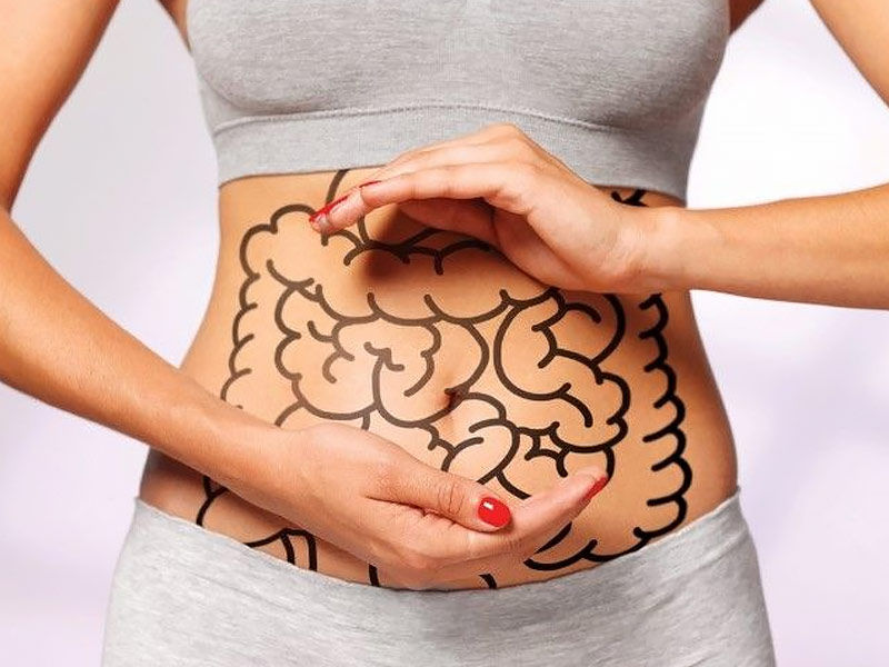 ,guava benefits
,guava benefits for skin
,guava benefits and side effects
,guava benefits for male
,guava benefits for hair
,guava benefits during pregnancy
,guava benefits for stomach
,,guava benefits for diabetes
,guava benefits for skin and hair
,,guava benefits for health
,guava benefits reddit
,guava benefits at night

