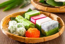 ,,singapore deserts ,singapore desserts ,easy singapore desserts ,singapore desserts recipes ,singapore desserts to try ,singapore desserts traditional ,best desserts in singapore ,does singapore have desserts ,does singapore have any deserts ,are there deserts in singapore ,popular desserts in singapore ,singapore desserts taiwan