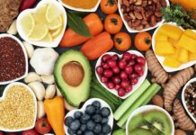 ,superfoods height ,superfoods for height growth ,what to eat to maximize height ,what vegetables are good for height growth ,a superfood ,how do superfoods fit into a healthy diet ,10 superfoods to boost a healthy diet ,superfoods high in vitamin c ,superfoods high in vitamin d ,dfh vitamin d supreme ,superfoods vitamin d