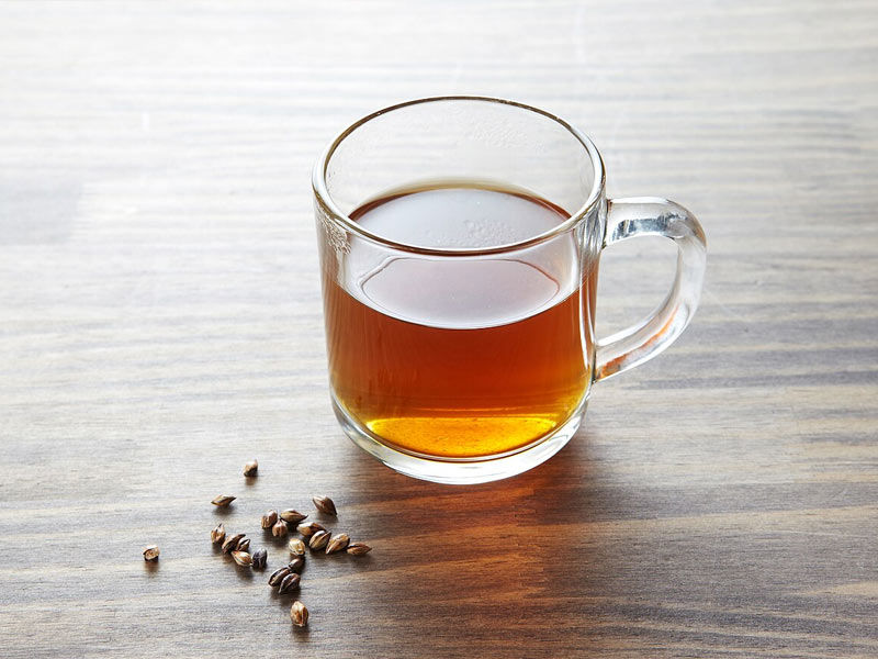 ,korean tea
,korean teacher
,korean tea ceremony
,korean tea house
,korean teapot
,korean tea near me
,korean tea cups
,korean tea table
,korean tea brands
,traditional korean tea
,korean tea house nyc