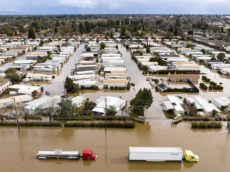 ,,atmospheric rivers
,atmospheric rivers california
,california drought atmospheric rivers
,atmospheric rivers 2024
,what causes atmospheric rivers
,are atmospheric rivers new
,atmospheric rivers california 2023
,how do atmospheric rivers form
,atmospheric rivers map