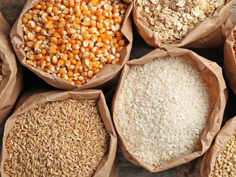 ,unhealthy foods
,most unhealthy foods
,healthy and unhealthy foods
,10 unhealthy foods
,unhealthy foods to avoid
,25 unhealthy foods
,top 10 most unhealthy foods
,healthy vs unhealthy foods
,what are some unhealthy foods
,most unhealthy foods in america
,unhealthy foods and their alternatives
