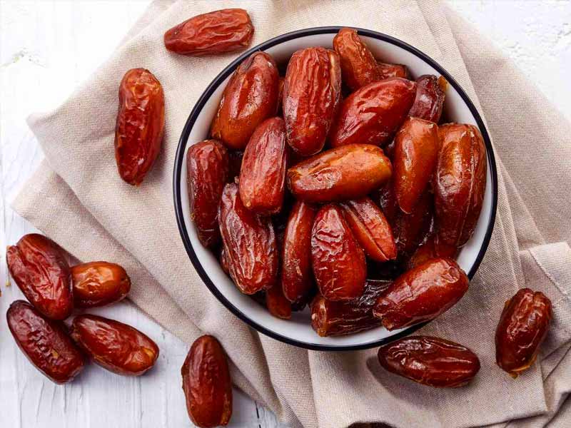 ,dry fruits
,vitamin b12 rich dry fruits
,bombay dry fruits
,vitamin d rich dry fruits
,sindhi dry fruits
,bolas dry fruits
,types of dry fruits
d,ry fruits name
,best dry fruits
,mix dry fruits
,dry fruits and nuts
,dry fruits and nuts gift box