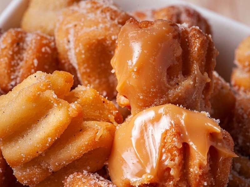,unhealthy foods
,most unhealthy foods
,healthy and unhealthy foods
,10 unhealthy foods
,unhealthy foods to avoid
,25 unhealthy foods
,top 10 most unhealthy foods
,healthy vs unhealthy foods
,what are some unhealthy foods
,most unhealthy foods in america
,unhealthy foods and their alternatives