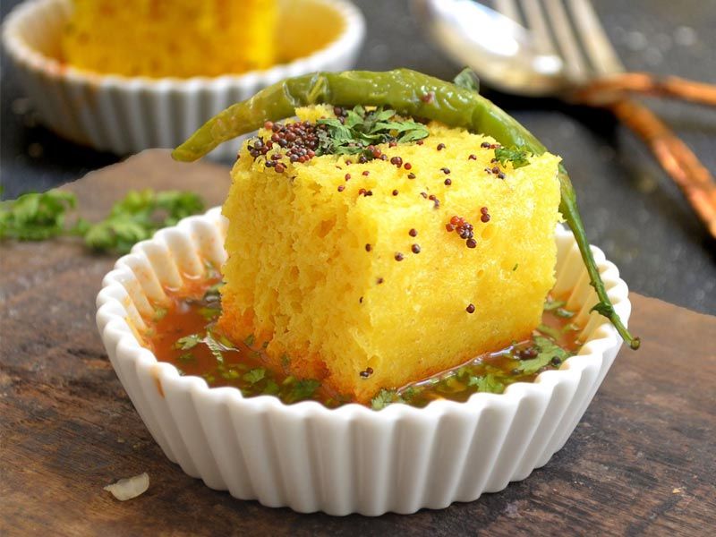 ,basant panchmi dishes
,basant panchami dishes
,yellow food for basant panchami
,what to donate on basant panchami
,what to wear on basant panchami
,what to eat on basant panchami
,basant panchami special dishes
,saraswati puja recipes raks kitchen
,basant panchami menu
,gosari banchan