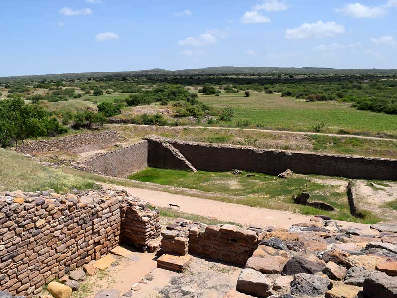 ,,runn of kutchh
,rann of kutch festival
,rann of kutch festival dates 2024
,rann of kutch weather
,mrann of kutch festival dates
,rann of kutch in map
,rann of kutch photos
,rann of kutch itinerary
,rann of kutch airport