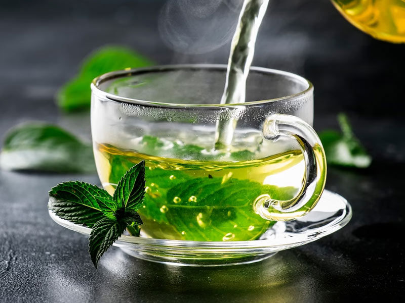 ,korean tea
,korean teacher
,korean tea ceremony
,korean tea house
,korean teapot
,korean tea near me
,korean tea cups
,korean tea table
,korean tea brands
,traditional korean tea
,korean tea house nyc