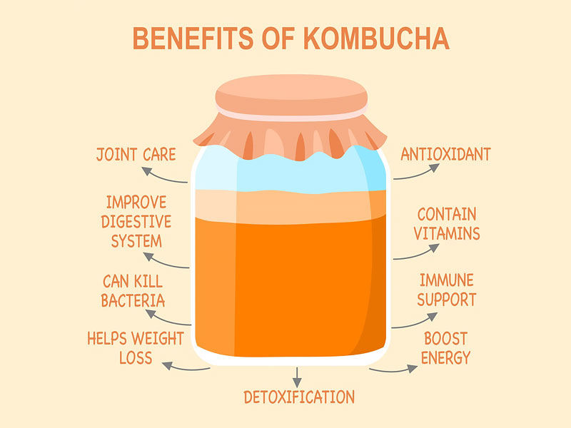 ,kombucha
,is kombucha good for you
,kombucha recipe
,how to make kombucha
kombucha scob,y
synergy kombucha,
health ade kombucha
,kombucha near me
,remedy kombucha
,kombucha alcohol
,kombucha alcohol content
,kombucha and pregnancy