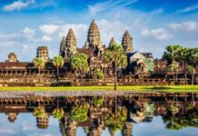 ,asia most beautiful places ,southeast asia most beautiful places ,most beautiful natural places in asia ,most beautiful places in central asia ,most beautiful places in east asia ,most beautiful places in southwest asia ,most beautiful places to live in asia ,most beautiful places to see in south east asia ,most beautiful places to stay in asia ,most beautiful places in northern asia ,what are the most beautiful places in asia ,what is the most beautiful city in asia ,beautiful places to visit in asia