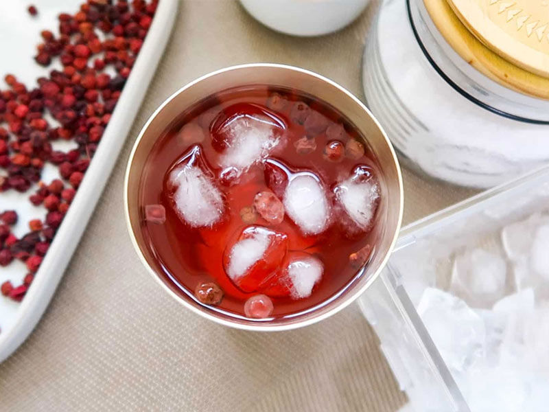 ,korean tea
,korean teacher
,korean tea ceremony
,korean tea house
,korean teapot
,korean tea near me
,korean tea cups
,korean tea table
,korean tea brands
,traditional korean tea
,korean tea house nyc