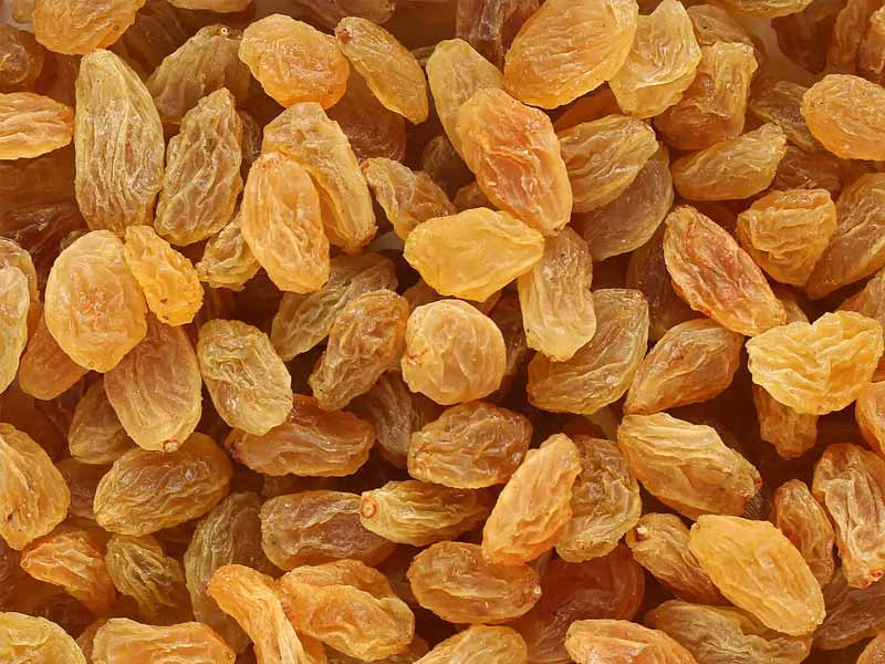 ,dry fruits
,vitamin b12 rich dry fruits
,bombay dry fruits
,vitamin d rich dry fruits
,sindhi dry fruits
,bolas dry fruits
,types of dry fruits
d,ry fruits name
,best dry fruits
,mix dry fruits
,dry fruits and nuts
,dry fruits and nuts gift box