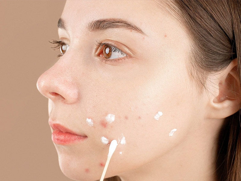 ,skincare myths
,skincare myths debunked
,skincare myths vs facts
,biggest skincare myths
,skincare myths busted
,natural skincare myths
,3 skincare myths to stop believing
,vitamin c skincare myths
,winter skincare myths
,oily skin skincare myths
,common skincare myths