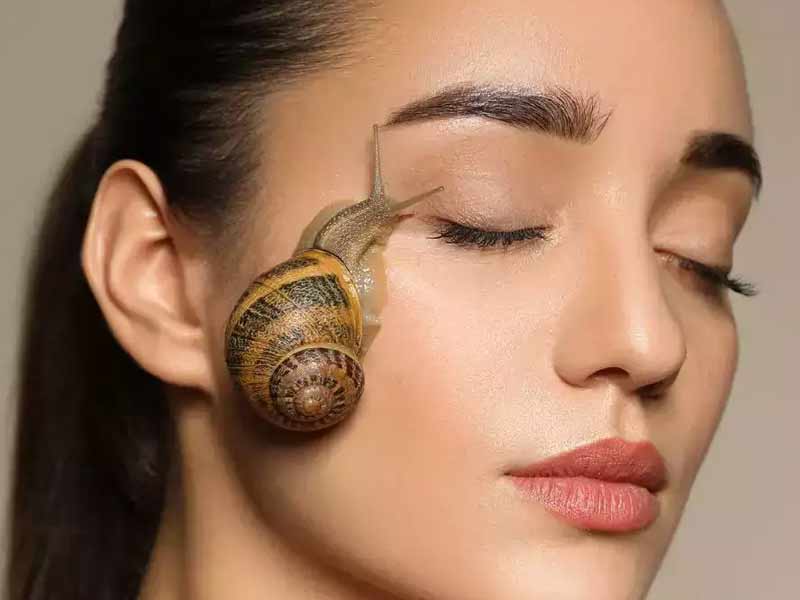 ,skincare myths
,skincare myths debunked
,skincare myths vs facts
,biggest skincare myths
,skincare myths busted
,natural skincare myths
,3 skincare myths to stop believing
,vitamin c skincare myths
,winter skincare myths
,oily skin skincare myths
,common skincare myths