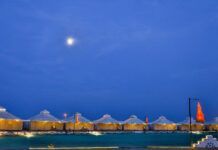 Rann of kutch: The Abode of White Desert ,,runn of kutchh ,rann of kutch festival ,rann of kutch festival dates 2024 ,rann of kutch weather ,mrann of kutch festival dates ,rann of kutch in map ,rann of kutch photos ,rann of kutch itinerary ,rann of kutch airport