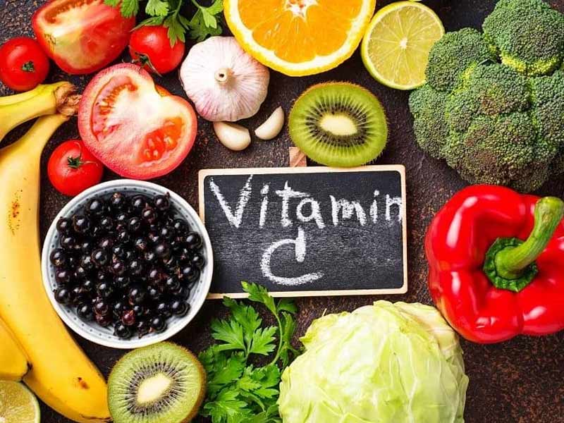 ,skincare myths
,skincare myths debunked
,skincare myths vs facts
,biggest skincare myths
,skincare myths busted
,natural skincare myths
,3 skincare myths to stop believing
,vitamin c skincare myths
,winter skincare myths
,oily skin skincare myths
,common skincare myths