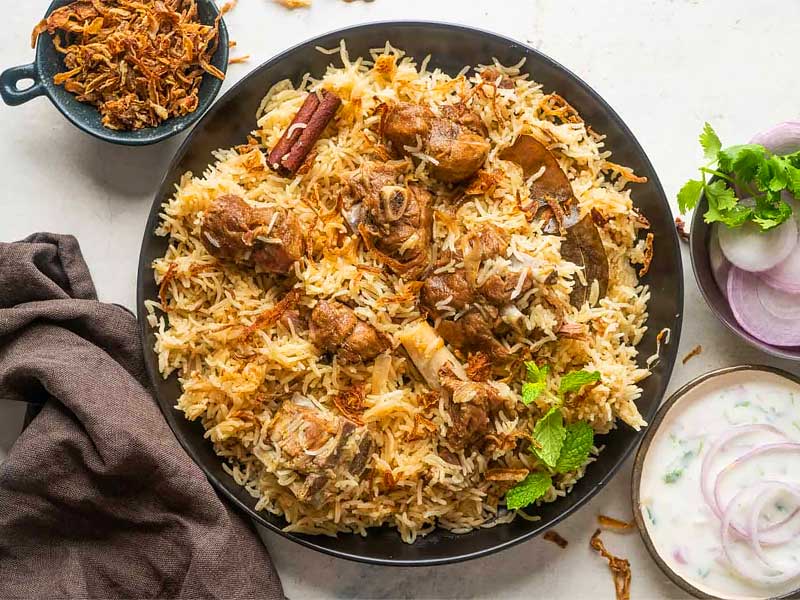 ,yakhni pulao ,madina yakhni pulao ,chicken yakhni pulao ,mutton yakhni pulao ,madina yakhni pulao multan ,yakhni pulao recipe ,punjabi yakhni pulao ,ishaq yakhni pulao ,madina yakhni pulao near me ,beef yakhni pulao ,how to make yakhni pulao ,yakhni pulao and biryani difference