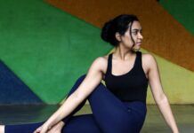 5 Yoga Poses for Healthy Skin ,,,yoga for skin ,benefits of hot yoga for skin ,face yoga for skin tightening ,benefits of yoga for skin ,hot yoga for skin ,best yoga for skin and hair ,yoga for skin whitening ,yoga for skin tightening ,best yoga for skin glow ,face yoga for skin whitening