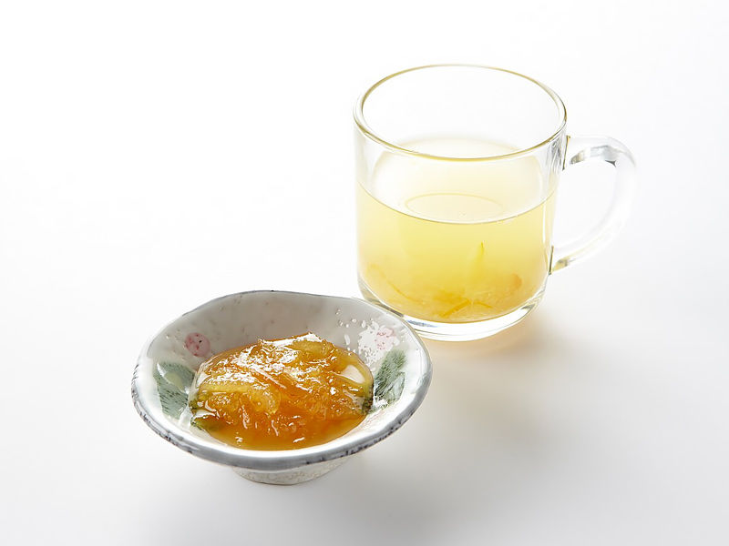 ,korean tea
,korean teacher
,korean tea ceremony
,korean tea house
,korean teapot
,korean tea near me
,korean tea cups
,korean tea table
,korean tea brands
,traditional korean tea
,korean tea house nyc