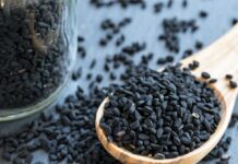 ,kalonji ,kalonji in english ,sizzla kalonji ,kalonji oil ,kalonji seeds in english ,kalonji benefits ,kalonji oil benefits ,kalonji seeds for hair ,kalonji in tamil ,kalonji aloo ,kalonji and methi seeds water benefits