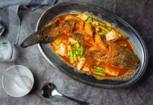 fish dishes, italian fish dishes, popular fish dishes, filipino fish dishes, french fish dishes ,best fish dishes ,easy fish dishes ,mexican fish dishes ,greek fish dishes ,christmas fish dishes ,healthy fish dishes ,fish dishes around the world