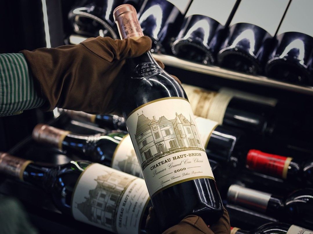 2009年侯伯王回收