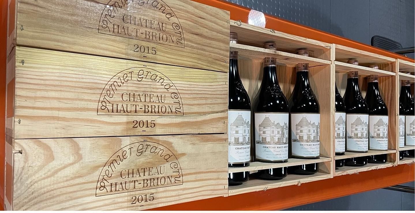 2015年侯伯王回收