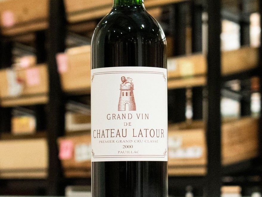 2000年拉圖回收案例