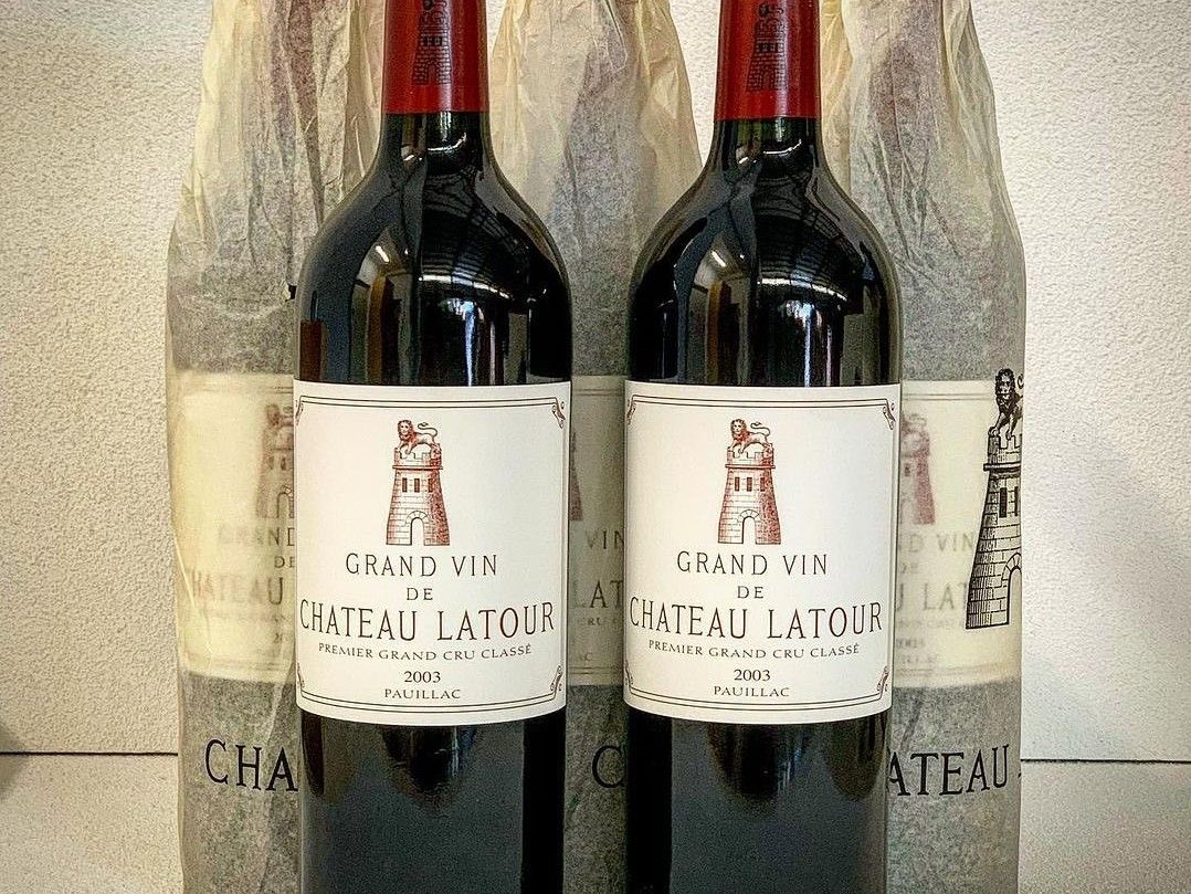 垂直年份回收案例