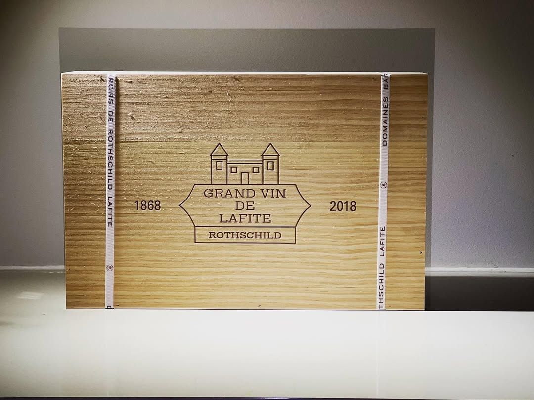 2018木桐原箱回收實例