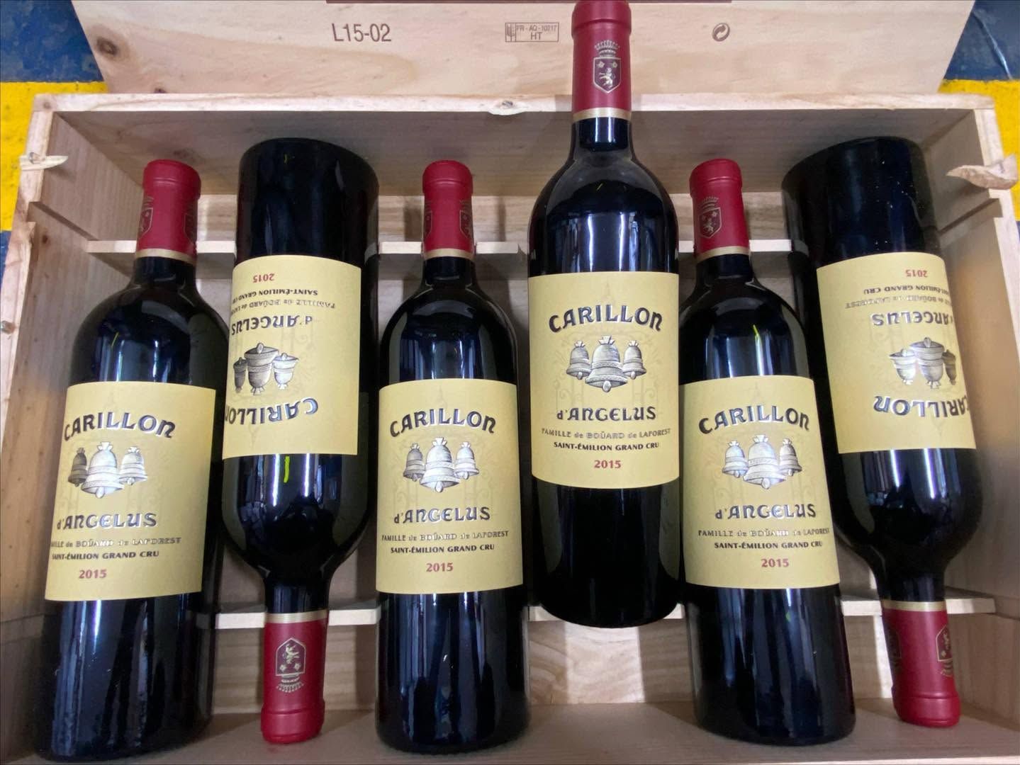 小金鐘副牌成交