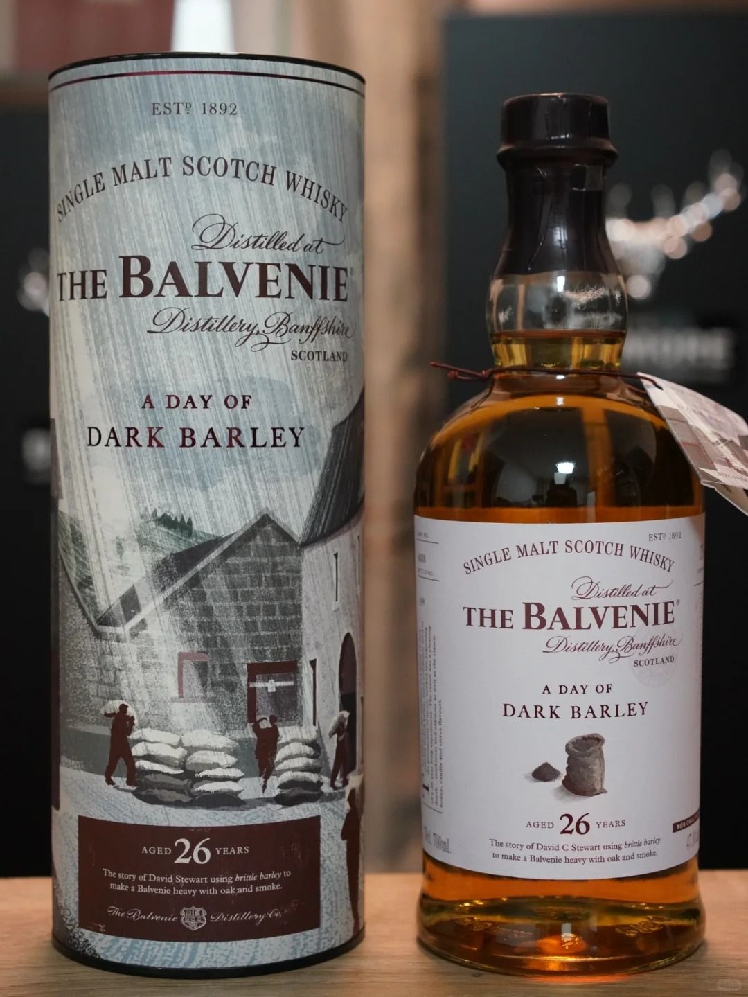 百富故事系列回收