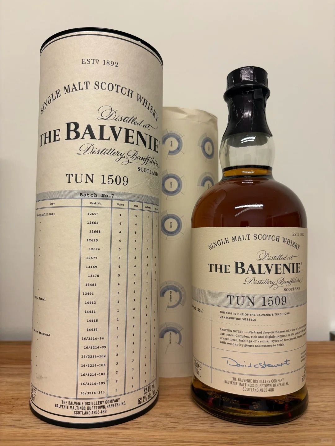 百富 Tun 系列回收