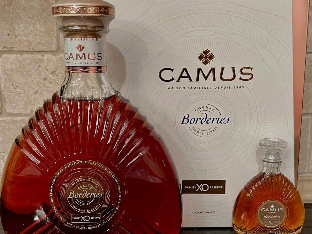 卡慕布特妮回收案例