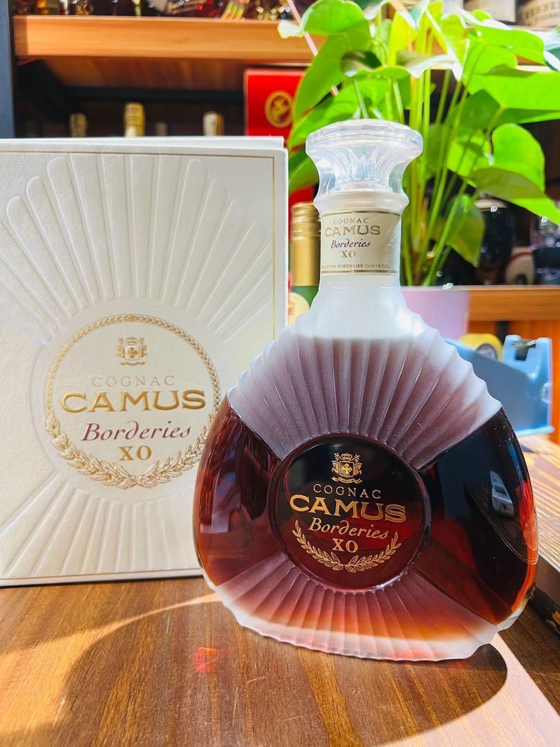 卡慕布特妮回收