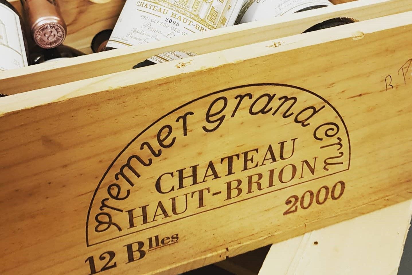 侯伯王整箱回收