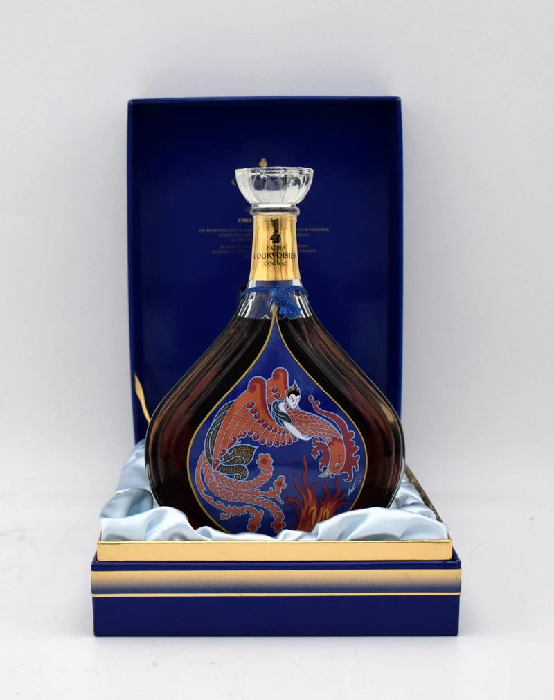 拿破崙藝術大師回收