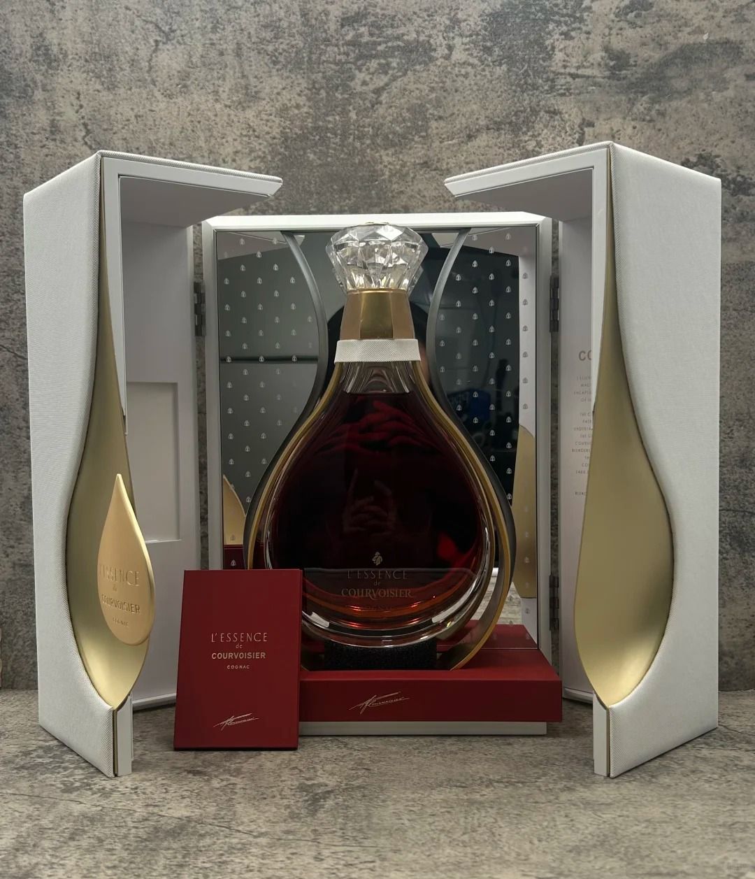 拿破崙至尊回收